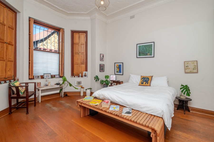 2 Bedroom Property for Sale in Tamboerskloof Western Cape